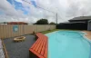 2 Ernest Street, Labrador, Qld 4215-Image