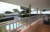 2 Ernest Street, Labrador, Qld 4215-Image
