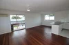 2 Ernest Street, Labrador, Qld 4215-Image