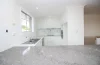 2 Ernest Street, Labrador, Qld 4215-Image