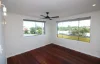 2 Ernest Street, Labrador, Qld 4215-Image