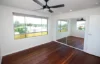 2 Ernest Street, Labrador, Qld 4215-Image