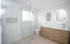 2 Ernest Street, Labrador, Qld 4215-Image