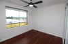 2 Ernest Street, Labrador, Qld 4215-Image
