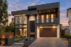 2 Ernesta Place, Bella Vista, NSW 2153
