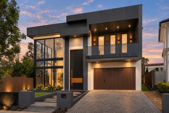 2 Ernesta Place, Bella Vista, NSW 2153 - For Sale