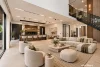 2 Ernesta Place, Bella Vista, NSW 2153-Image