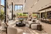 2 Ernesta Place, Bella Vista, NSW 2153-Image