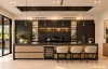 2 Ernesta Place, Bella Vista, NSW 2153-Image