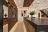 2 Ernesta Place, Bella Vista, NSW 2153-Image