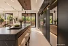 2 Ernesta Place, Bella Vista, NSW 2153-Image