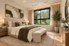 2 Ernesta Place, Bella Vista, NSW 2153-Image