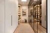 2 Ernesta Place, Bella Vista, NSW 2153-Image