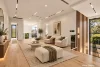 2 Ernesta Place, Bella Vista, NSW 2153-Image