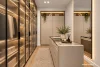 2 Ernesta Place, Bella Vista, NSW 2153-Image