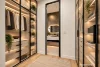 2 Ernesta Place, Bella Vista, NSW 2153-Image