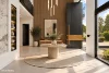 2 Ernesta Place, Bella Vista, NSW 2153-Image