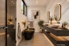 2 Ernesta Place, Bella Vista, NSW 2153-Image