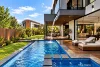 2 Ernesta Place, Bella Vista, NSW 2153-Image