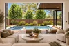 2 Ernesta Place, Bella Vista, NSW 2153-Image
