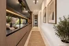 2 Ernesta Place, Bella Vista, NSW 2153-Image