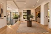 2 Ernesta Place, Bella Vista, NSW 2153-Image