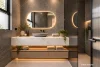 2 Ernesta Place, Bella Vista, NSW 2153-Image