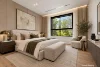 2 Ernesta Place, Bella Vista, NSW 2153-Image