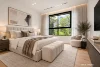 2 Ernesta Place, Bella Vista, NSW 2153-Image
