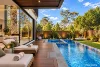 2 Ernesta Place, Bella Vista, NSW 2153-Image