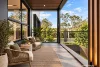 2 Ernesta Place, Bella Vista, NSW 2153-Image