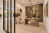 2 Ernesta Place, Bella Vista, NSW 2153-Image