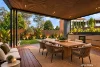 2 Ernesta Place, Bella Vista, NSW 2153-Image