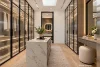 2 Ernesta Place, Bella Vista, NSW 2153-Image