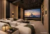 2 Ernesta Place, Bella Vista, NSW 2153-Image