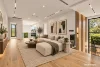 2 Ernesta Place, Bella Vista, NSW 2153-Image