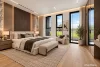 2 Ernesta Place, Bella Vista, NSW 2153-Image