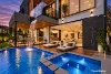 2 Ernesta Place, Bella Vista, NSW 2153-Image