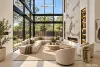 2 Ernesta Place, Bella Vista, NSW 2153-Image