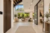 2 Ernesta Place, Bella Vista, NSW 2153-Image