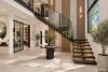 2 Ernesta Place, Bella Vista, NSW 2153-Image