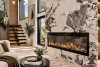 2 Ernesta Place, Bella Vista, NSW 2153-Image