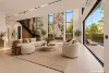 2 Ernesta Place, Bella Vista, NSW 2153-Image