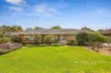 2 Errinbee Street, Riverton, WA 6148