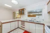 2 Errinbee Street, Riverton, WA 6148-Image