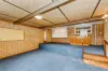 2 Errinbee Street, Riverton, WA 6148-Image