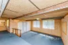 2 Errinbee Street, Riverton, WA 6148-Image