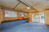 2 Errinbee Street, Riverton, WA 6148-Image