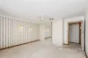 2 Errinbee Street, Riverton, WA 6148-Image
