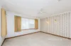 2 Errinbee Street, Riverton, WA 6148-Image
